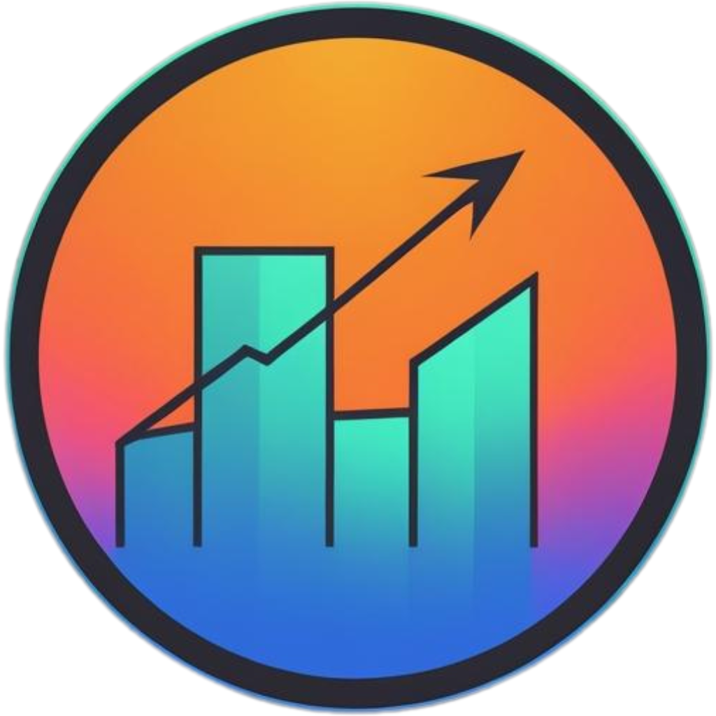 HypeMyHustle